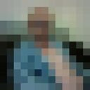  ,   , 55 ,   ,   