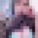 ���������� ������, ���� ������� ����, 21 ���, ������������ ��� ������, ����� � ���������