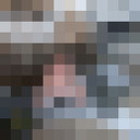  ,   , 75 ,   ,   , c 