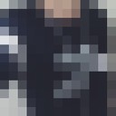 ���������� ��������, ���� ������� ������, 36 ���, ������������ ��� ������, ����� � ���������, c�������� ���������