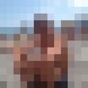  ,   , 36 ,   ,   , c , 