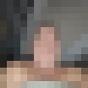 ���������� ��������, ���� ������� ��������, 61 ���, ������������ ��� ������, ����� � ���������