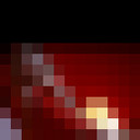 ���������� ������, ���� ������� �������, 34 ����, ������������ ��� ����� � ���������, c�������� ���������