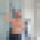  ,   , 26 ,   ,   , c , 