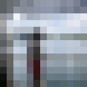  ,   , 43 ,   ,   , c 