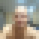  ,   Evgenii, 38 ,   ,   