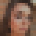  --,   , 35 ,   ,   