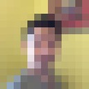  -,   Ji Zhang, 36 ,   