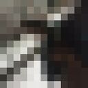 ���� ����� ���� � ����