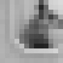 ���������� ������, ���� ������� ����, 42 ����, ������������ ��� ����� � ���������, c�������� ���������