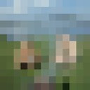 ���������� ���������, ���� ������� ���������, 37 ���, ������������ ��� ������, ����� � ���������, c�������� ���������