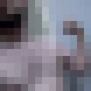  ,   , 28 ,     , c 