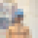 ���������� �����-���������, ���� ������� ������, 33 ����, ������������ ��� ������, ����� � ���������