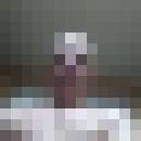 ���������� �����, ���� ������� ������, 47 ���, ������������ ��� ������, ����� � ���������