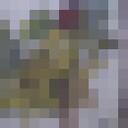  ,   , 36 ,   ,   , c , 