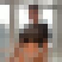 ���������� �����-���������, ���� ������� ���, 28 ���, ������������ ��� ������, ����� � ���������