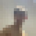  --,   , 19 ,   ,   