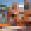  ,   , 45 ,   