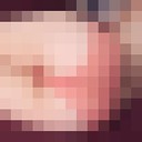  ,   Alissa, 32 ,   , 