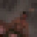  ,   , 45 ,   ,   , c , 