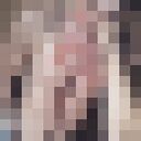 ���������� ��������, ���� ����� ���������, 21 ���, ������������ ��� ������, ����� � ���������