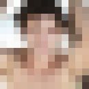  ,   Aro, 48 ,   ,   , c , 