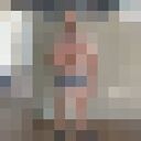 ���������� �������, ���� ������� �������, 34 ����, ������������ ��� ������, ����� � ���������