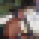 ���������� �����, ���� ������� Vadim, 49 ���, ������������ ��� ������, ����� � ���������