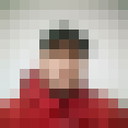 ���������� ������, ���� ������� �����, 33 ����, ������������ 