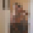  ,   Rub, 23 ,   ,   