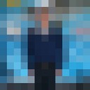 ���������� ������ �����, ���� ������� �������, 28 ���, ������������ ��� ������, ����� � ���������, c�������� ���������