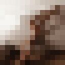 ���������� �����-���������, ���� ������� ������, 23 ����, ������������ ��� ������, ����� � ���������