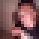  ,   Nichita, 40 ,   ,   , c , 
