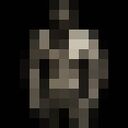 ���������� ���, ���� ������� �����, 38 ���, ������������ ��� ������, ����� � ���������