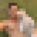  Beauty,   , 43 ,   ,   , c , 