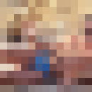 ���������� ��������, ���� ������� ����, 40 ���, ������������ ��� ������