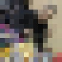 ���������� ����-���, ���� ������� ������, 39 ���, ������������ ��� ������, ����� � ���������, c�������� ���������