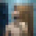  ,   , 24 ,   ,   , c , 