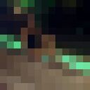 ���������� ������, ���� ������� ������, 46 ���, ������������ ��� ���������