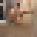 ���������� �����-���������, ���� ������� �����, 28 ���, ������������ ��� ����� � ���������, c�������� ���������