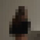 ���������� ����, ���� ������� ������, 20 ���, ������������ ��� ������, ����� � ���������