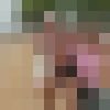  ,   , 67 ,   
