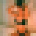 ���������� ������, ���� ������� ����, 23 ����, ������������ ��� ������, ����� � ���������