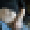  ,   , 43 ,   , 
