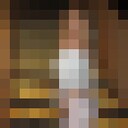 ���������� ������, ���� ������� ���, 22 ����, ������������ ��� ���������