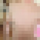  --,   , 23 ,   ,   , c 