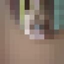 ���������� �����-���������, ���� ������� ���, 35 ���, ������������ ��� ������, ����� � ���������, c�������� ���������