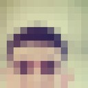 ���������� ������, ���� ������� Marat, 35 ���, ������������ ��� ������, ����� � ���������, c�������� ���������, ���������