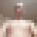  ,   , 23 ,   ,   , c , 