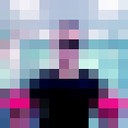  ,   , 35 ,     , c 